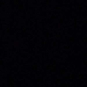 Meet your Posher, Jamya